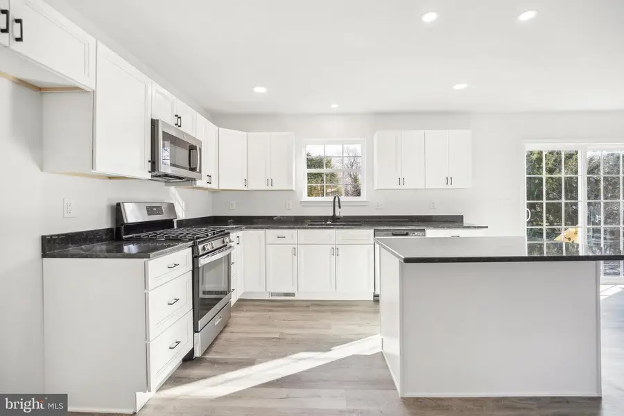 1310 E Main St, Millville, NJ 08332 - Image #2