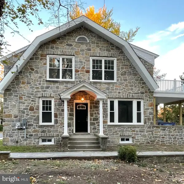 10 Linden St, BRIDGETON, NJ 08302