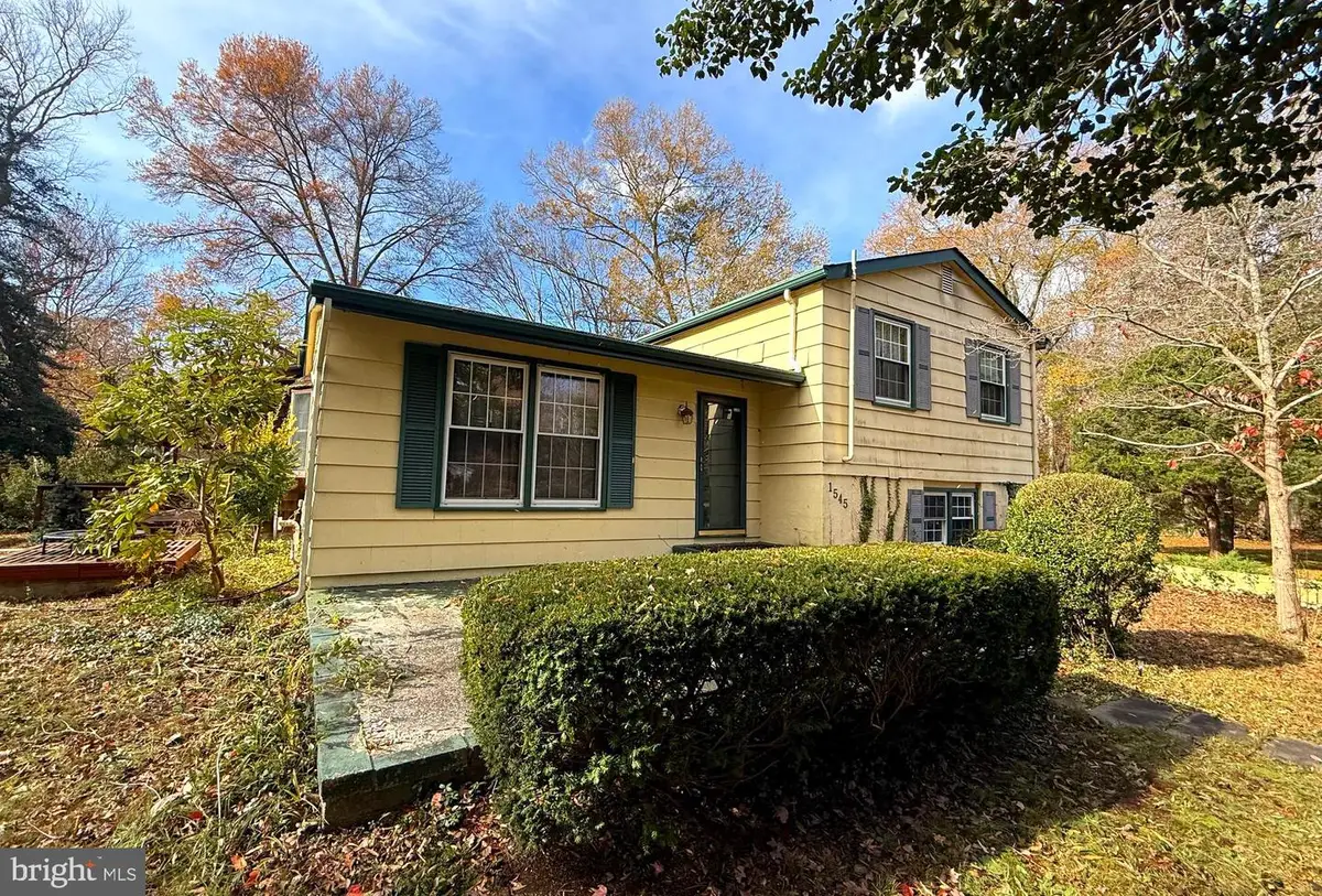 1545 E Buckshutem Rd, Millville, NJ 08332 - Image #1