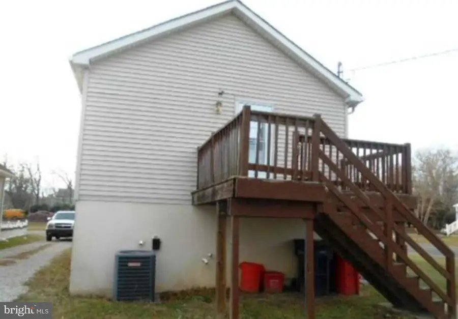 281 Spruce St, Bridgeton, NJ 08302 - Image #2