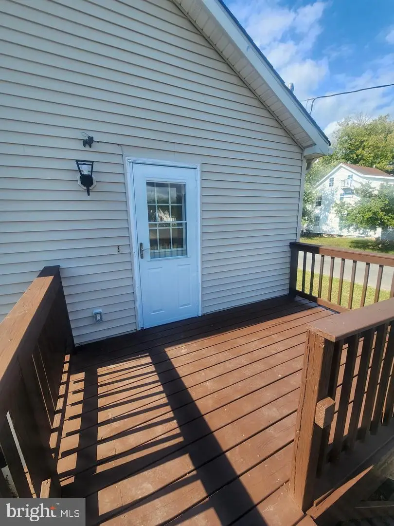 281 Spruce St, Bridgeton, NJ 08302 - Image #3