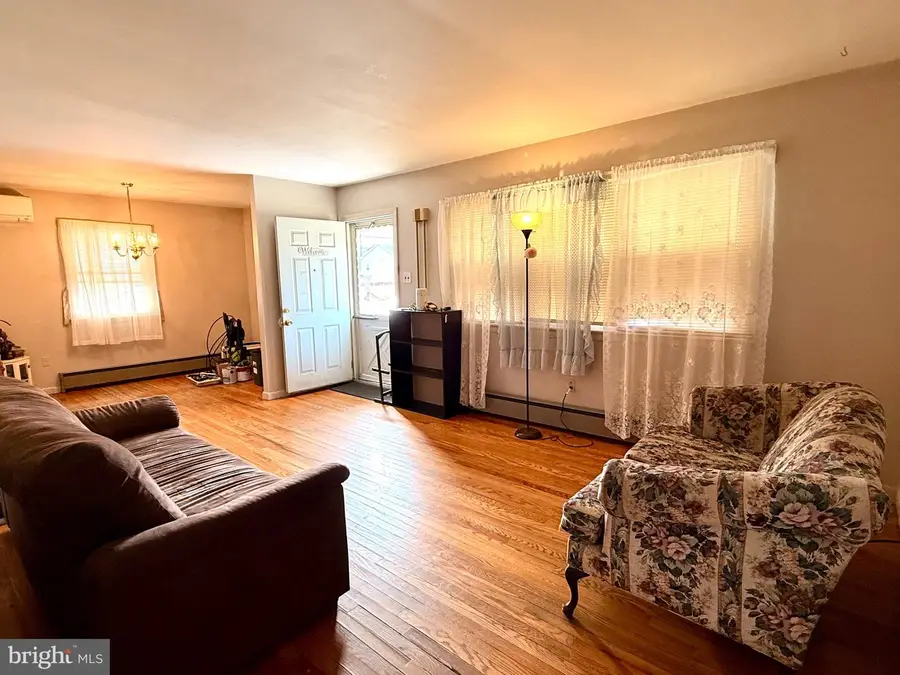 57 Dubois Ave, Bridgeton, NJ 08302 - Image #2