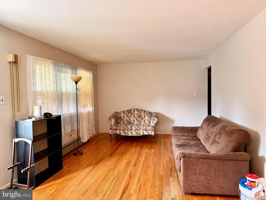 57 Dubois Ave, Bridgeton, NJ 08302 - Image #3