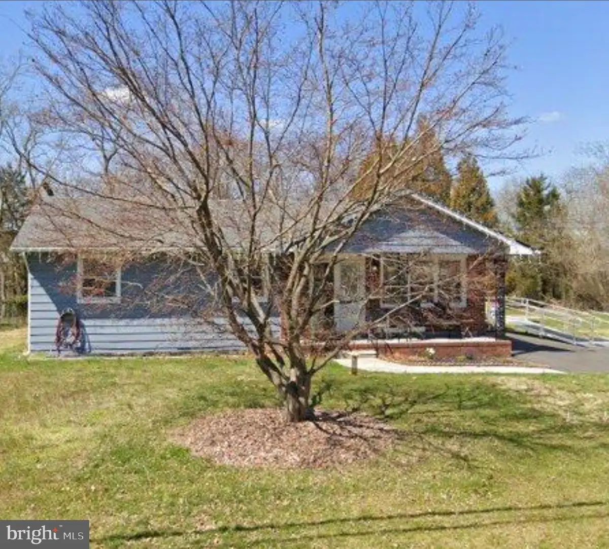 764 S Third St, Vineland, NJ 08360 - Image #1