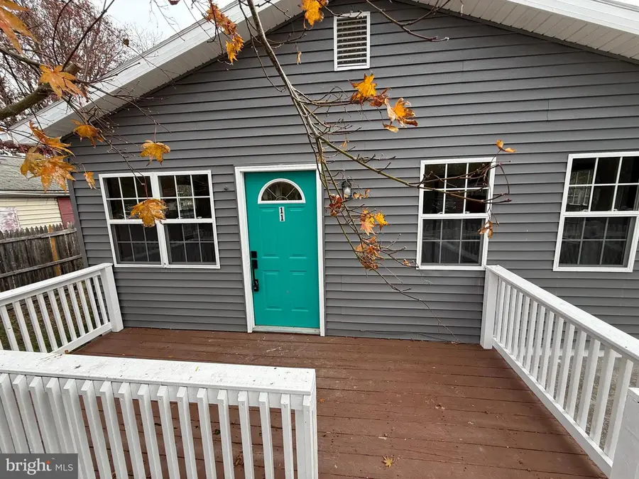 11 Sunset Ln, Bridgeton, NJ 08302 - Image #2