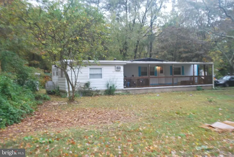 7900 Whittier Dr, Millville, NJ 08332 - Image #2