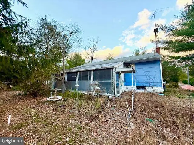 2171 W Weymouth Rd, Newfield, NJ 08344 - Image #2