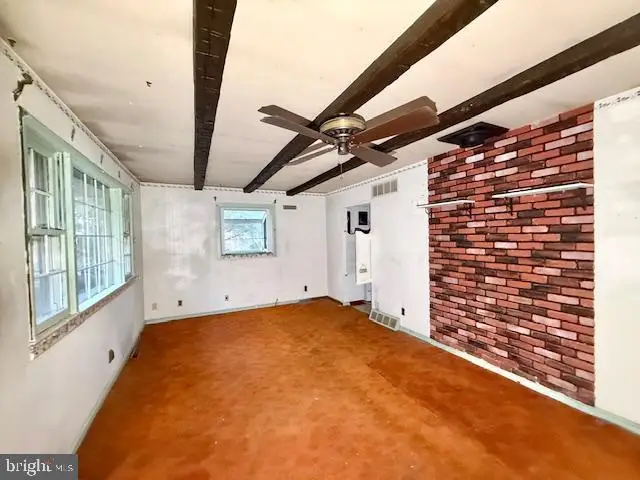 2171 W Weymouth Rd, Newfield, NJ 08344 - Image #3