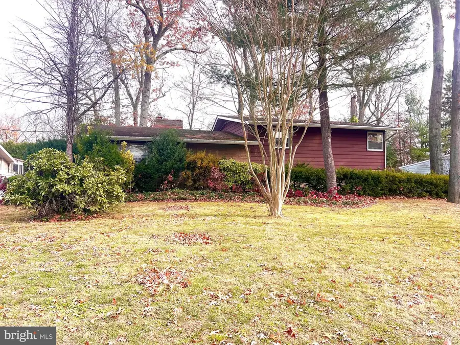 1319 Paterson Dr, Vineland, NJ 08361 - Image #3