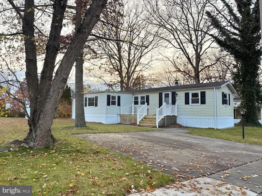 1616 Pennsylvania Ave #85, Vineland, NJ 08361 - Image #2