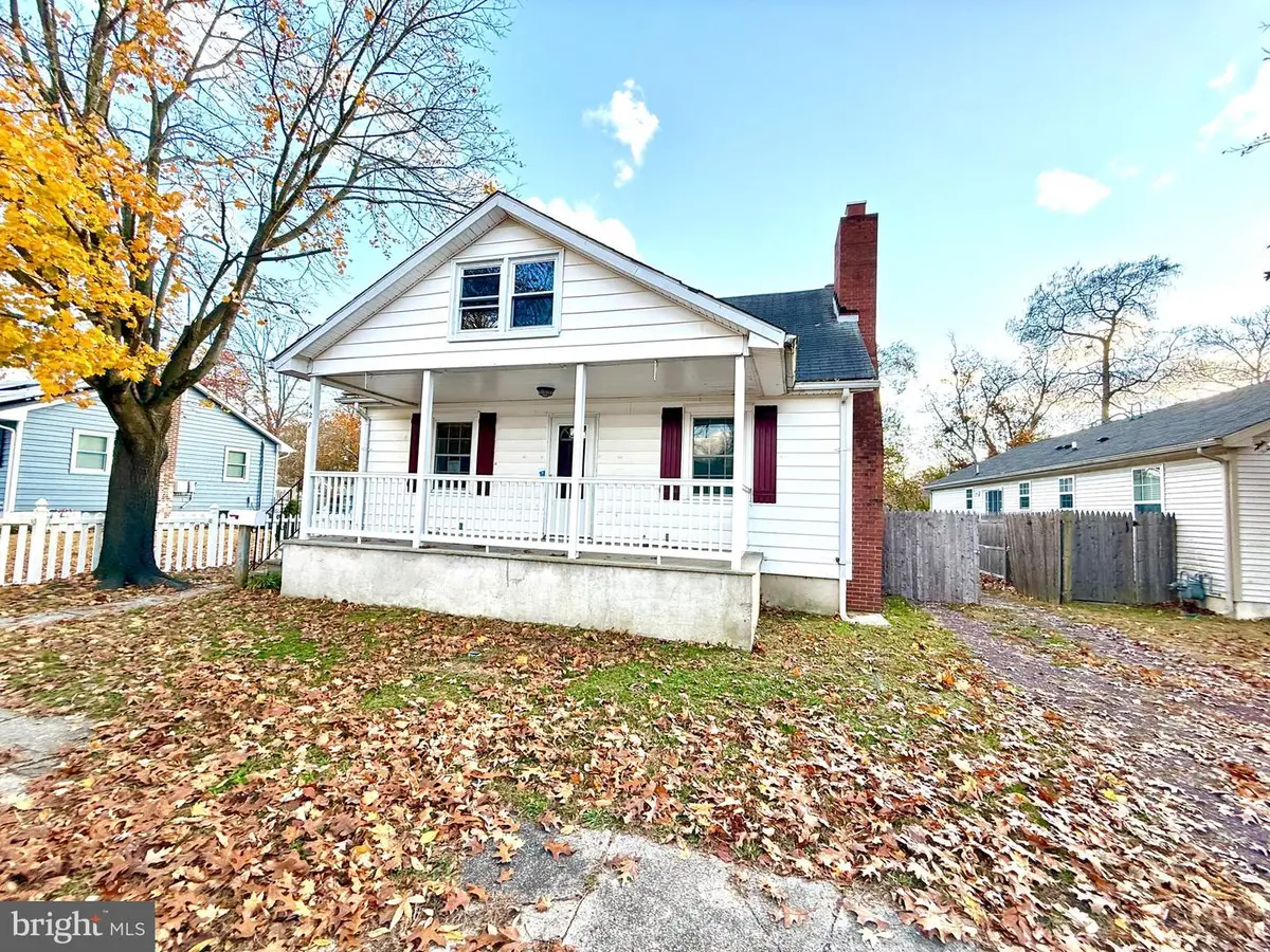 427 Fulton St, Millville, NJ 08332 - Image #1