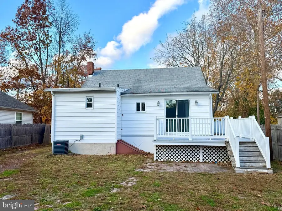 427 Fulton St, Millville, NJ 08332 - Image #2