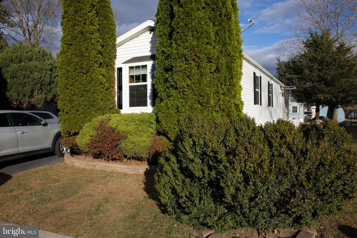 1976 N East Ave #98, Vineland, NJ 08360 - Image #1