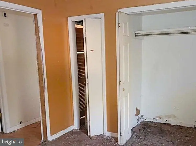 554 Old Beaver Dam Rd, Newport, NJ 08345 - Image #2