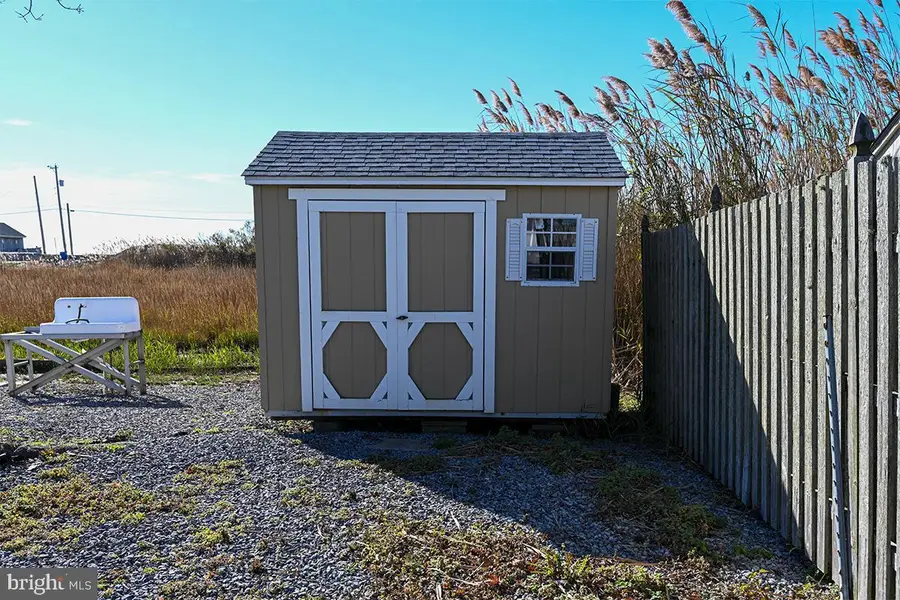 102 Garrison Ave, Fortescue, NJ 08321 - Image #2