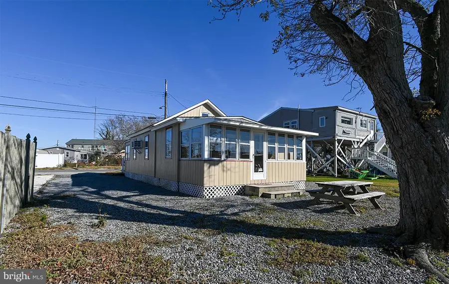 102 Garrison Ave, Fortescue, NJ 08321 - Image #3