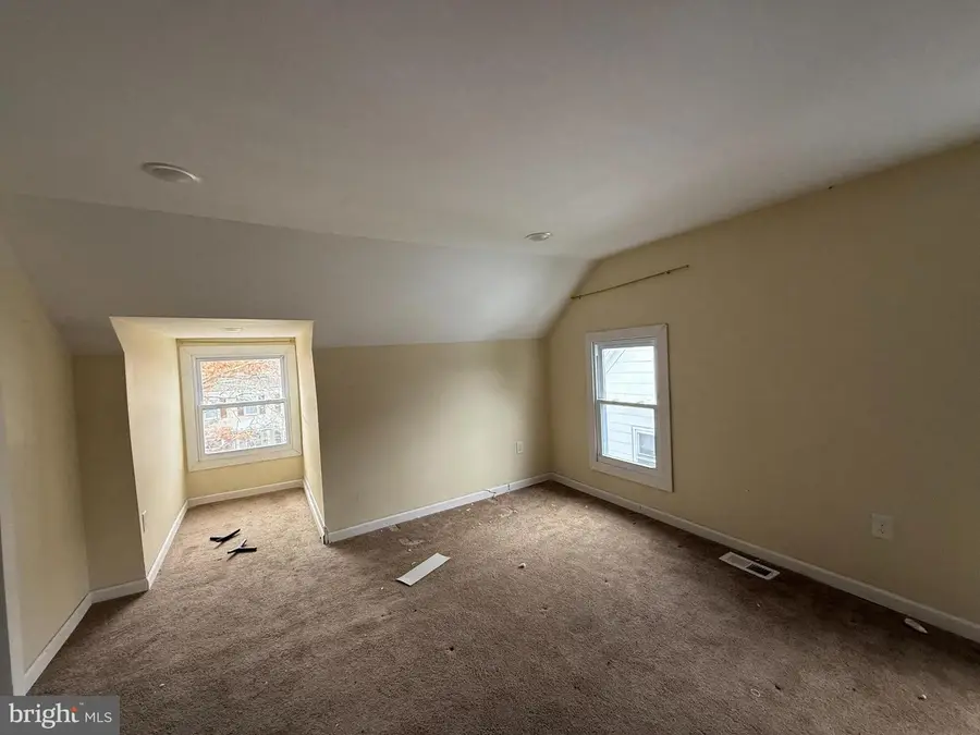 220 N 3rd St, Millville, NJ 08332 - Image #2