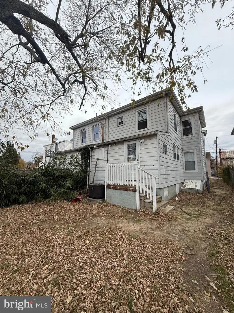 220 N 3rd St, Millville, NJ 08332 - Image #3