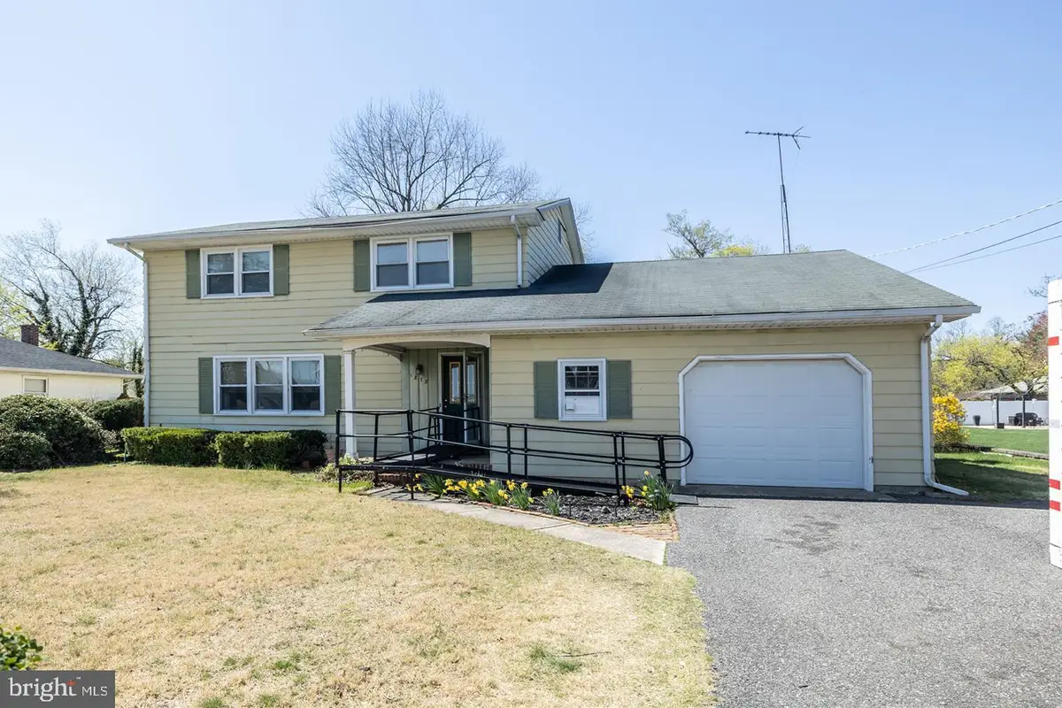 1872 Galli Dr, Vineland, NJ 08361 - Image #1