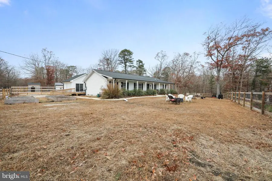 2671 E Sherman Ave, Vineland, NJ 08361 - Image #2