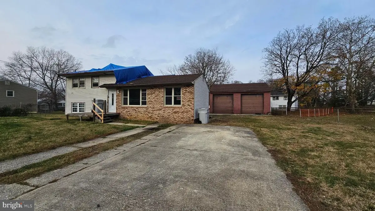 1500 Venus Dr, Vineland, NJ 08360 - Image #1