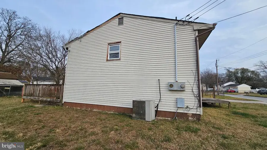 1500 Venus Dr, Vineland, NJ 08360 - Image #2