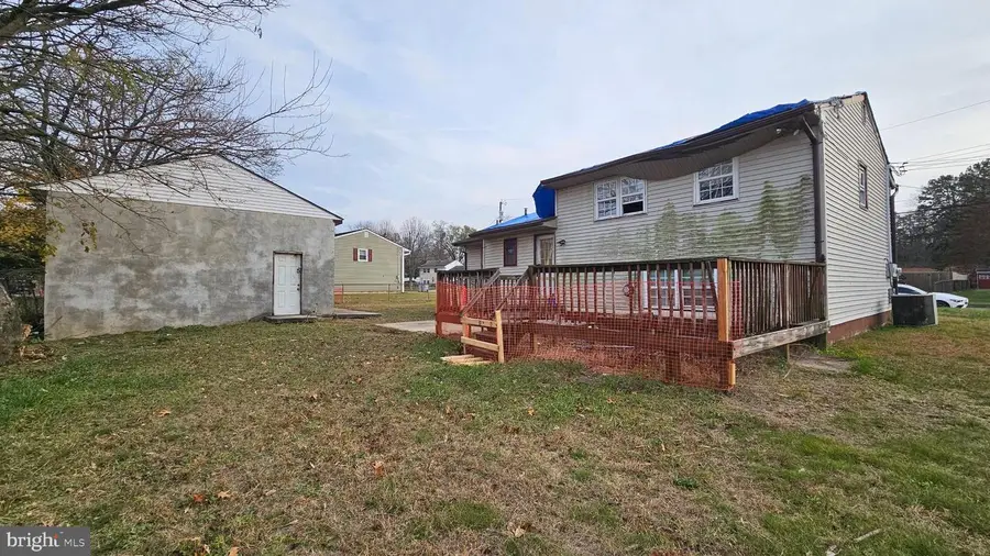 1500 Venus Dr, Vineland, NJ 08360 - Image #3