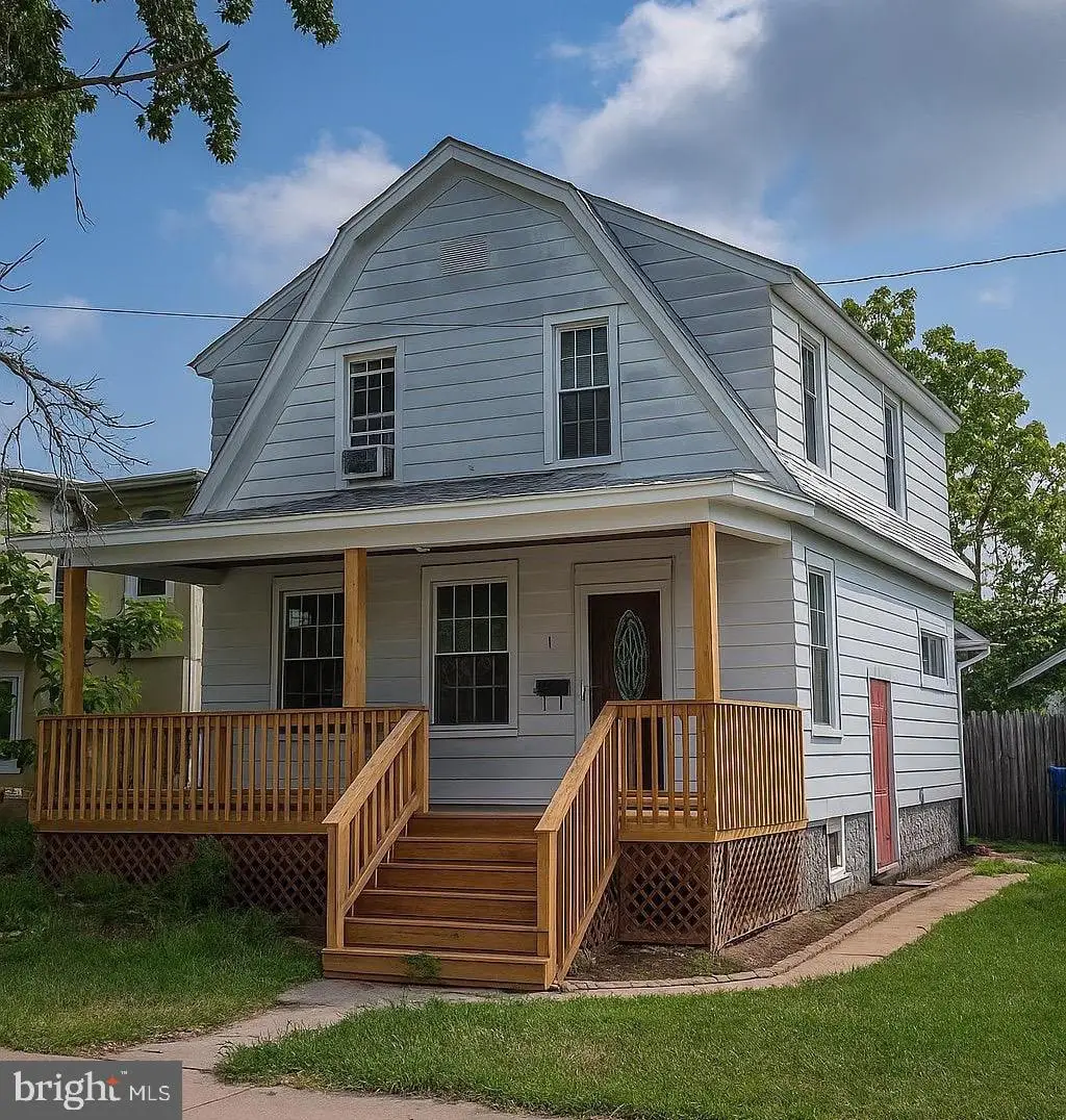 7 N 7th St, Millville, NJ 08332 - Image #1