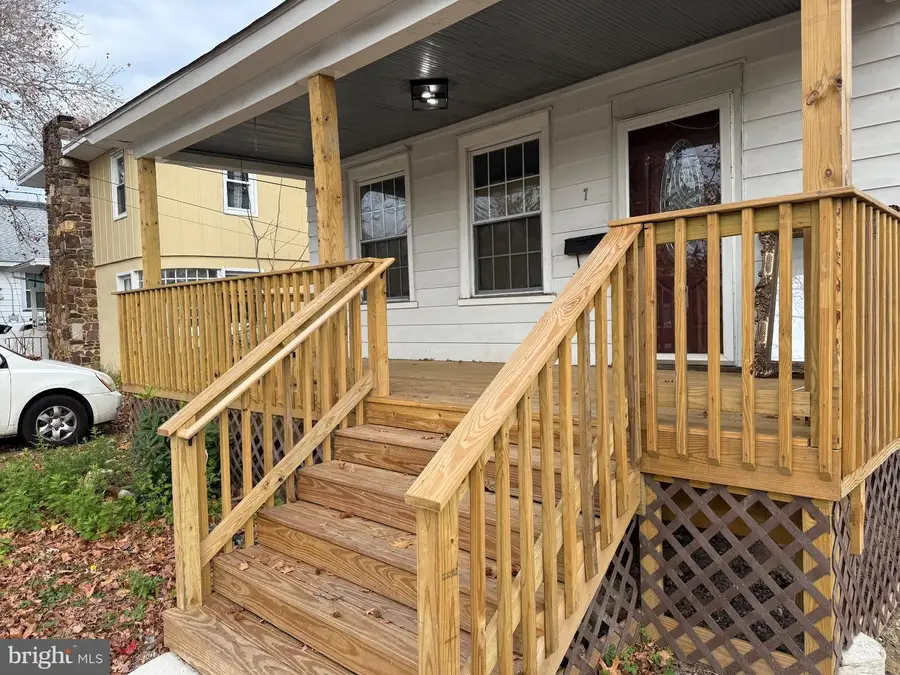 7 N 7th St, Millville, NJ 08332 - Image #2