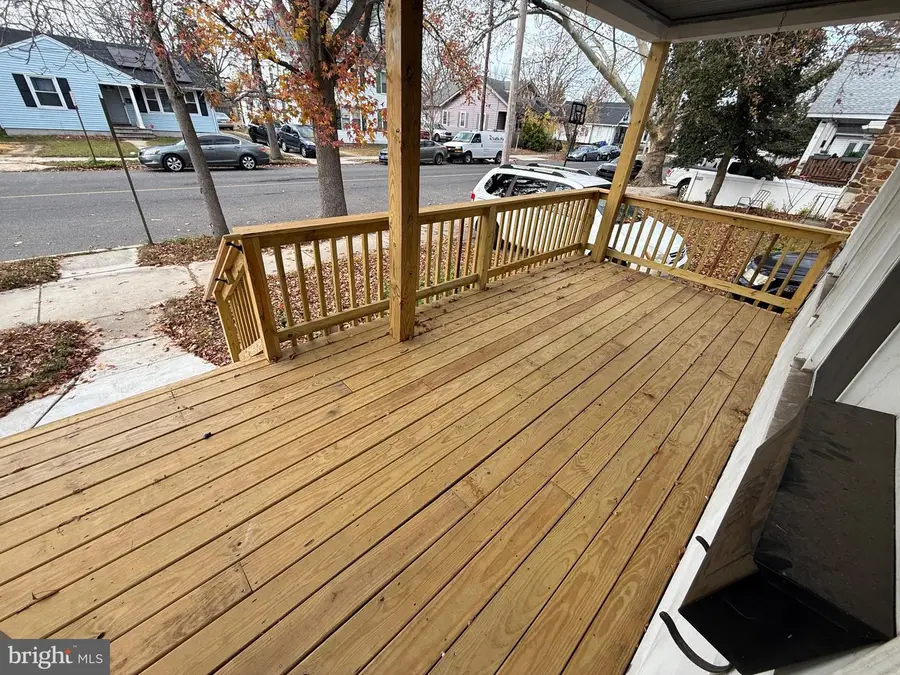 7 N 7th St, Millville, NJ 08332 - Image #3