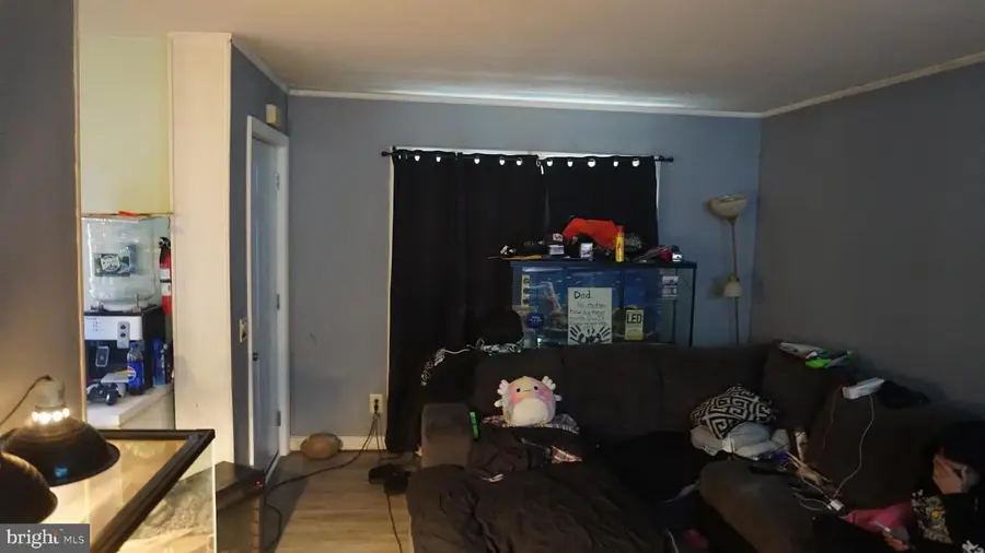 1727 Coventry Way, Millville, NJ 08332 - Image #3