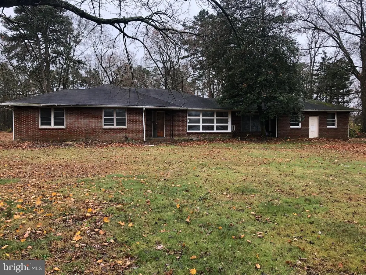 571 W Sherman Ave, Vineland, NJ 08360 - Image #1