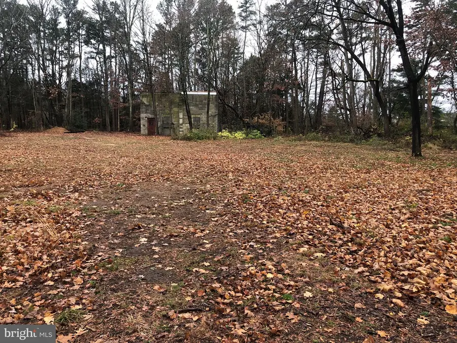 571 W Sherman Ave, Vineland, NJ 08360 - Image #3