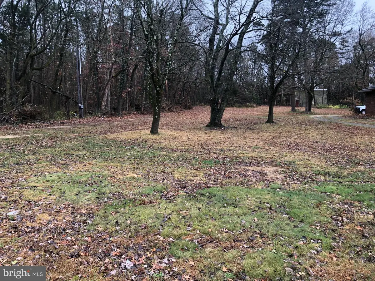 533 W Sherman Ave, Vineland, NJ 08360 - Image #1