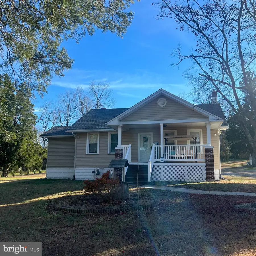 2419 Newcombtown Road, Millville, NJ 08332 - Image #2