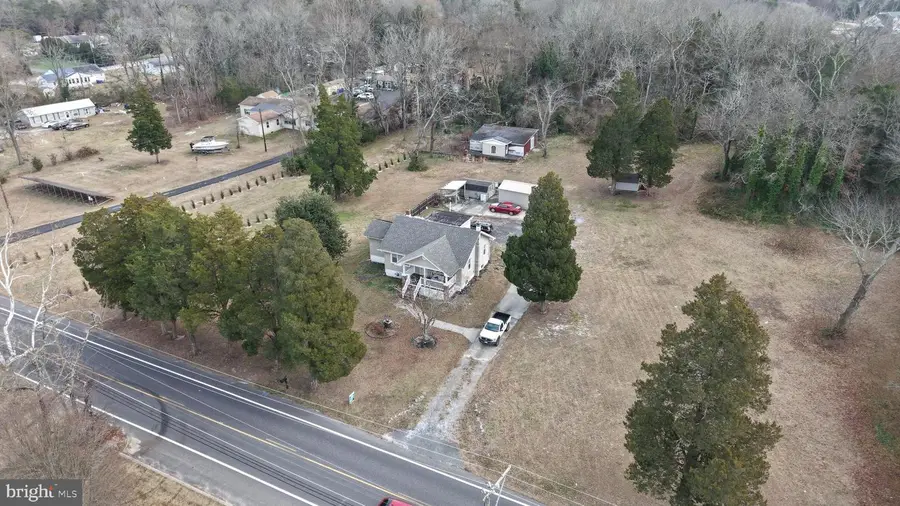 2419 Newcombtown Road, Millville, NJ 08332 - Image #3