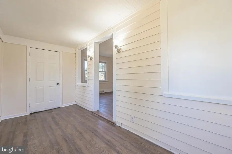 1429 W Oak Rd, Vineland, NJ 08360 - Image #2