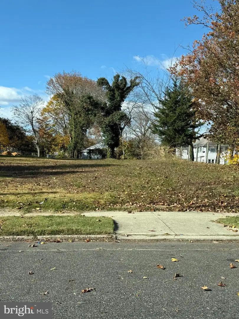 354 Atlantic St&belmont, Bridgeton, NJ 08302 - Image #2