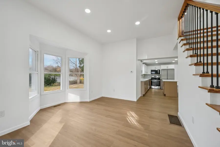 998 E Butler Ave, Vineland, NJ 08361 - Image #3