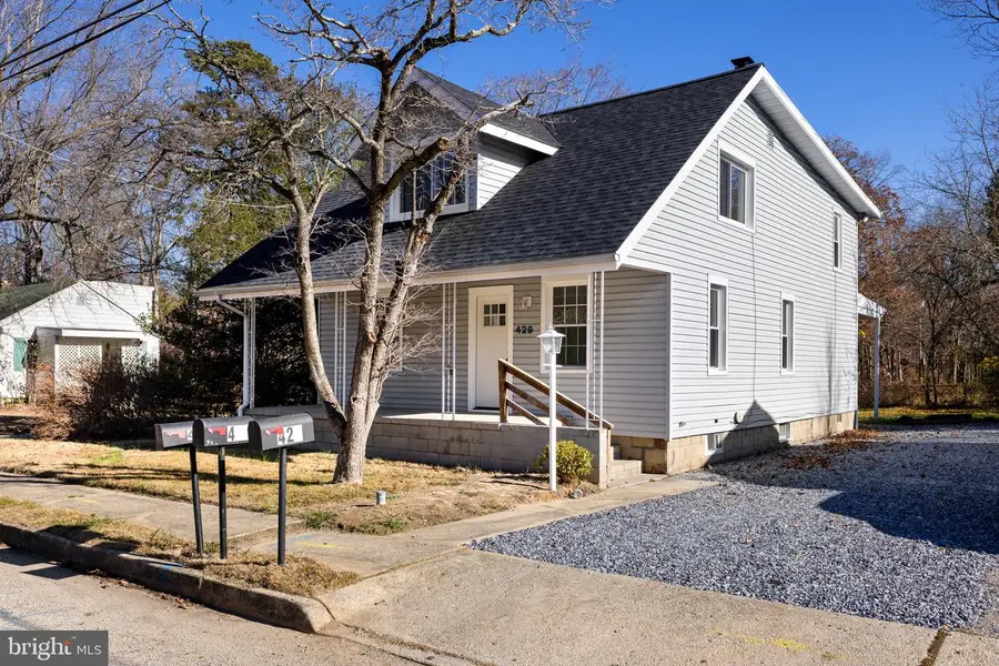 429 Manor Ave, Millville, NJ 08332 - Image #2