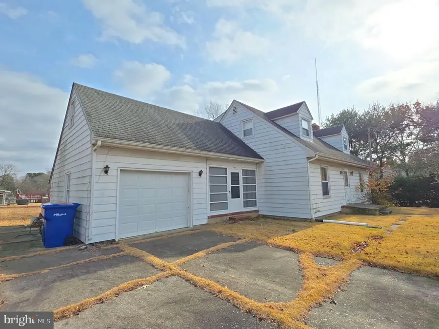 305 Court Blvd, Millville, NJ 08332 - Image #2