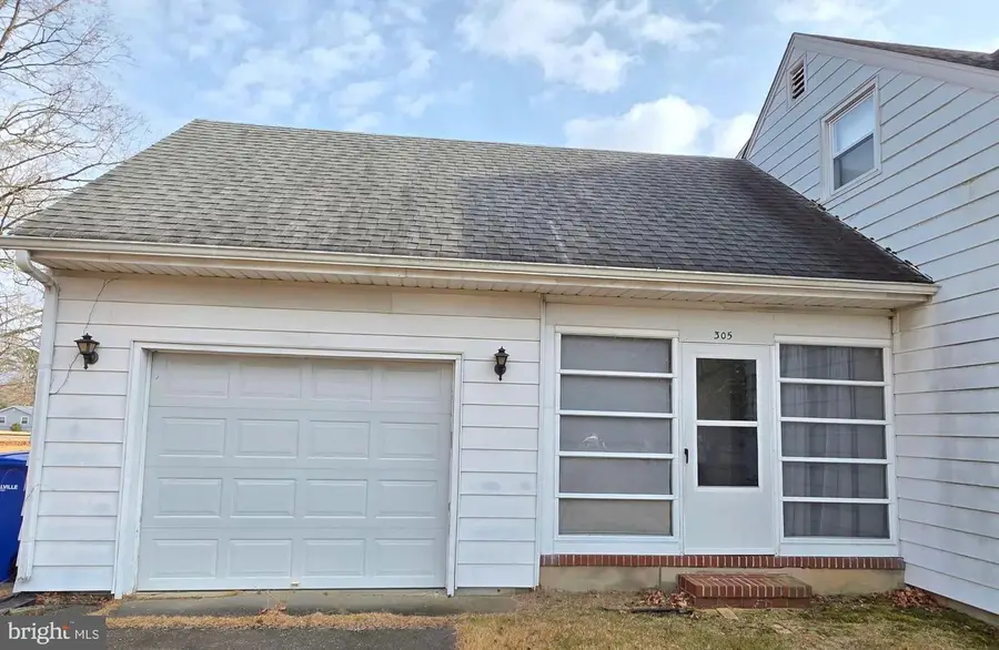 305 Court Blvd, Millville, NJ 08332 - Image #3