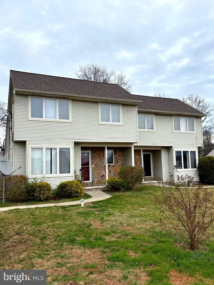 1901 S East Blvd, Vineland, NJ 08360 - Image #1