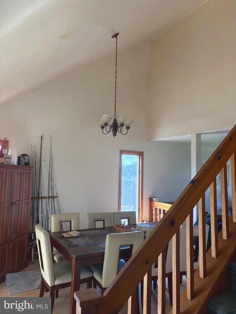 1901 S East Blvd, Vineland, NJ 08360 - Image #2