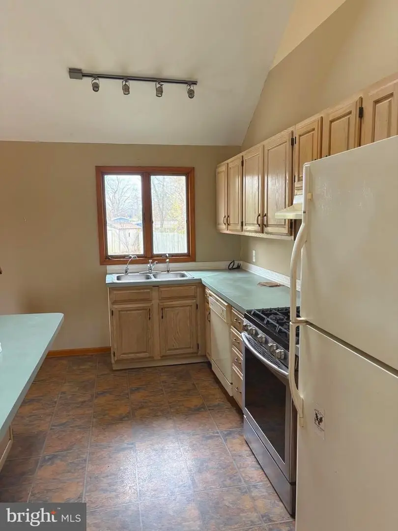 1901 S East Blvd, Vineland, NJ 08360 - Image #3