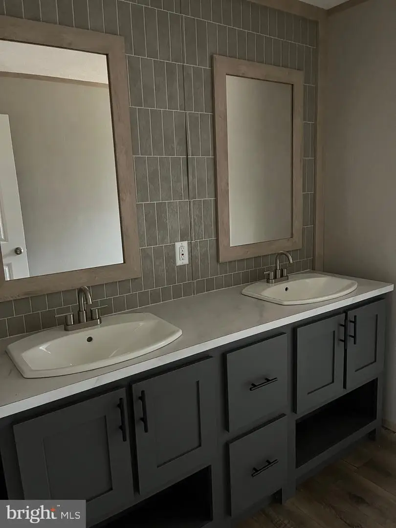 334 Opal Rd, Millville, NJ 08332 - Image #3