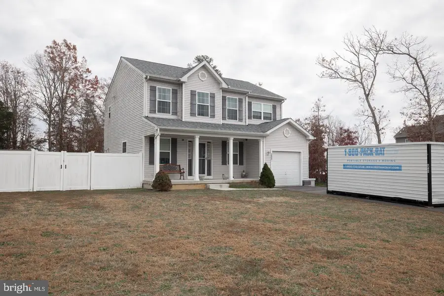 2994 Daphne Dr, Vineland, NJ 08361 - Image #3
