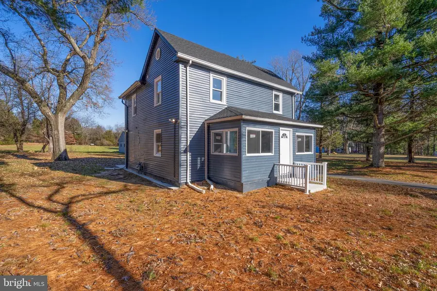 960 Carmel Rd, Millville, NJ 08332 - #3