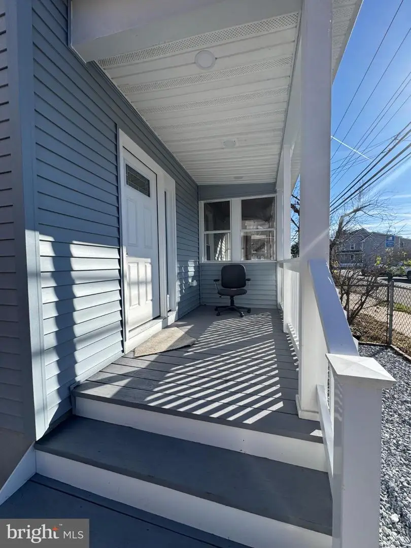 229 S 3rd, Millville, NJ 08332 - Image #2