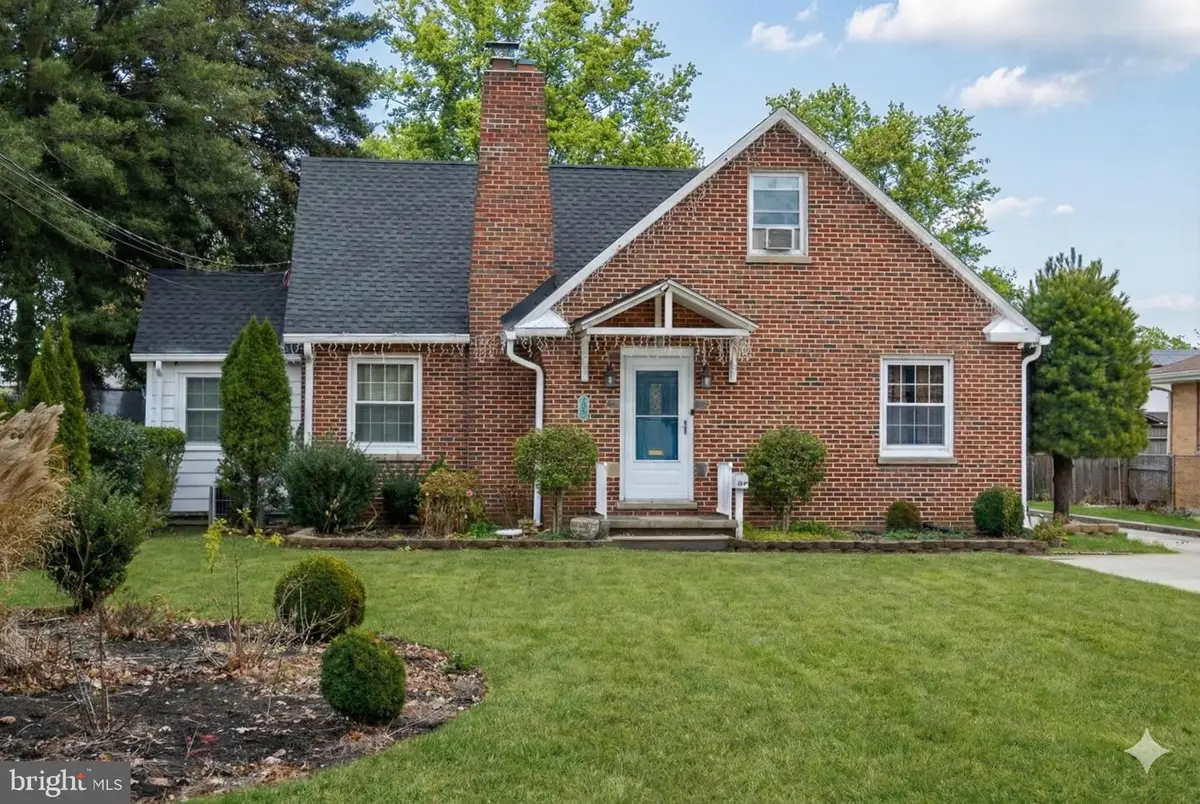 409 N East Ave, Vineland, NJ 08360 - Image #1